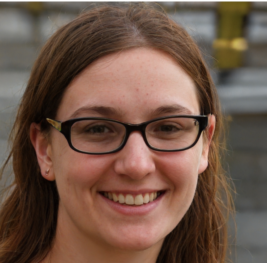 Denta Smile Pro Review 1