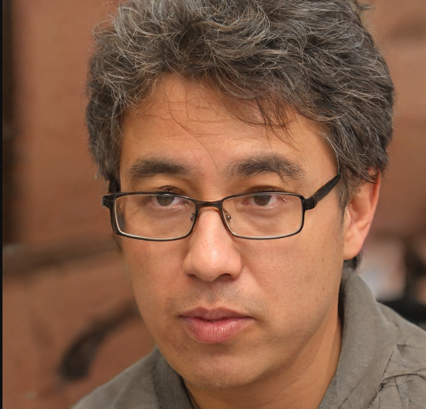 Denta Smile Pro Review 2